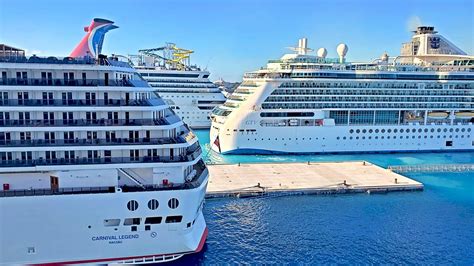 what is an elite cruise on carnival|How To Get Carnival Elite Cruise .